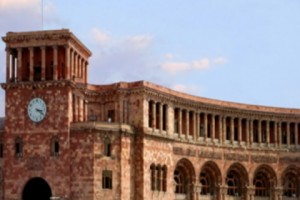 Հայ մարզիկի կյանքը վտանգված է Բելառուսում