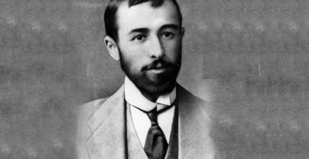Հաշվապահական զրույց