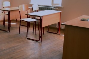 Armenia’s Public Schools: Some 500 Teacher Vacancies, Mostly in Villages