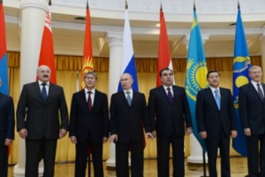 Armenia’s Foreign Policy Four Years after the U-Turn