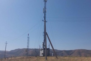 Բջջային կայանները տասնյակ միլիոնների եկամուտ են ապահովում համայնքների 
ղեկավարների համար