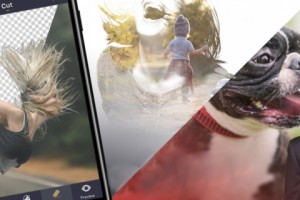 Pixomatic: Armenian Start-Up Creates Mobile App Making Photo Editing a Breeze