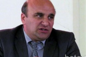 Անվճար ջրից օգտվողները քիչ են