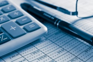 47,8 տոկոսով կրճա­­տվել է հար­կա­յին մարմնի կողմից իրականացվող ստուգումների և ուսում­նա­սի­րությունների քա­նակը