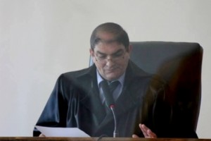 Նիստին չներկայանալը դրական չի ընդունվում. ասել է դատավորն ու փաստաբանների 
բացակայության հիմքով հետաձգել «Սասնա ծռեր»-ի գործը