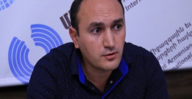 ԵՄ-ՌԴ  հարաբերություններն ու Թուրքիան