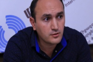 ԵՄ-ՌԴ  հարաբերություններն ու Թուրքիան