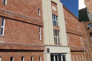Գյուղապետը մեղավոր ճանաչվեց համայնքային միջոցները վատնելու և փաստաթղթեր 
կեղծելու համար