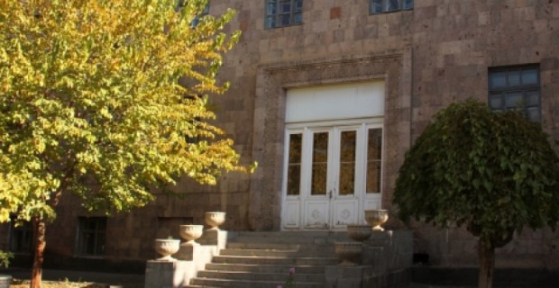 «Նորք» և «Նուբարաշեն» հոգեբուժական կենտրոնները կմիաձուլվեն