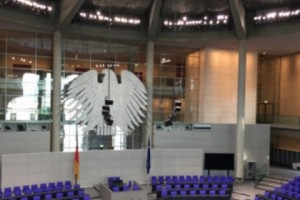 “За Германию, в которой нам всем хорошо жить” или за “Альтернативу” – Германию без беженцев?
