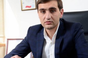 Բյուջե հետ չվերադարձված 830 հազար դրամը
