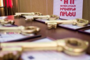 «Հետք»-ը ճանաչվել է «Տեղեկատվության ազատության մասին» օրենքն ամենաակտիվ օգտագործող լրատվամիջոց