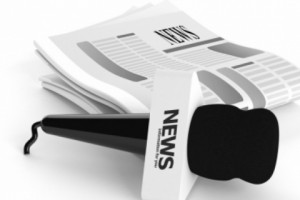 Լրագրողական կազմակերպությունների հայտարարությունը՝ լրագրող Նարինե Ավետիսյանի 
նկատմամբ բռնություն կիրառելու վերաբերյալ