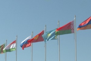 Հայաստանում կանցկացվի ԱՊՀ մասնակից պետությունների զինված ուժերի ռադիացիոն, քիմիական և կենսաբանական պաշտպանության համակարգող կոմիտեի հերթական նիստը