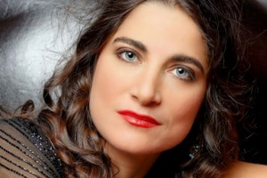 Ուխտագնացություն դեպի Հայաստան
