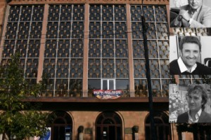 Սմբատյանների մշակութային կայսրությունը․ կասկածելի համագործակցություն շվեյցարական հիմնադրամի և վիեննական կոնսերվատորիայի հետ