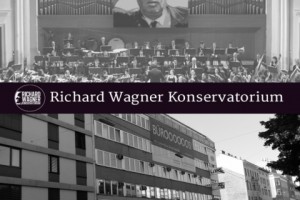 Sham Education? Yerevan Conservatory Grants Diplomas to Students  in Vienna