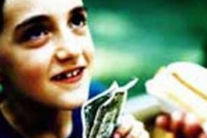 ՏԱՍԻՍ-ն ու դատարանը փոխադարձաբար կանխել են դրամաշնորհի վատնումը