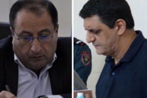 «Հայբիզնեսբանկ»-ի վարչության նախկին նախագահն ուզում է, որ իրեն անմեղ ճանաչեն