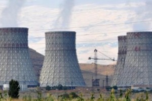 2018թ. ընթացքում ՀԱԷԿ-ում նախատեսված աշխատանքների իրականացման համար 
կներգրավվի ավելի քան 600 աշխատող