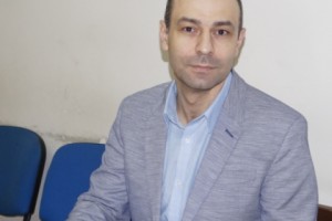 21 տարվա մեջ առաջին Հաղթանակս դատարանում