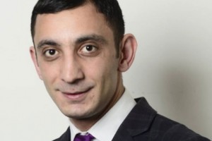 Լրագրող Փայլակ Ֆահրադյանի մասնագիտական գործունեությունը խոչընդոտելու դեպքի 
առթիվ քրեական գործ է հարուցվել