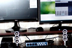 ArmCoRadio. գործարկվել է հայ կոմպոզիտորների առցանց ռադիոն