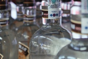 В Армении сократилось производство водки и увеличилось производство коньяка и вина

