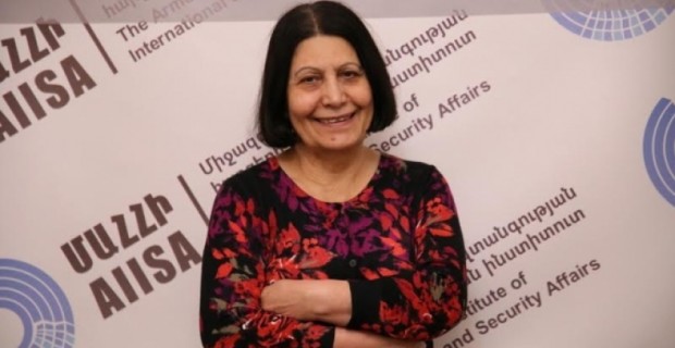 Իրան-5+1 համաձայնագիրը հայտնվել է հարցականի տա՞կ

