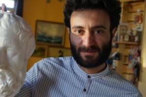 Սիրելուն վարժվել պետք չէ

