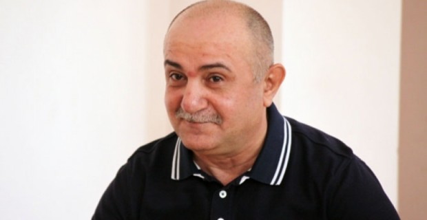 Սամվել Բաբայանը խնդրել է հետաձգել դատական նիստը