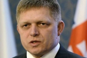 Slovak Court Jails Former Ministers for Corruption
