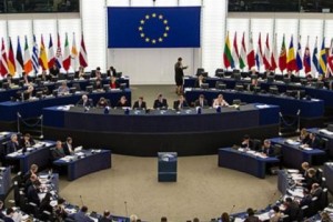 Reporters Baffled by Defense in MEP Spending Case
