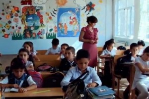 Շիրակի մարզ. Չ/վերանորոգված դպրոցները