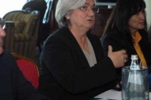 Italy Calls on Malta to Start Fighting Organized Crime