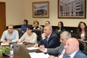 Հայկական ծագումով զբոսաշրջիկների այցերի 12%-ը կատարվել է բուժման նպատակով