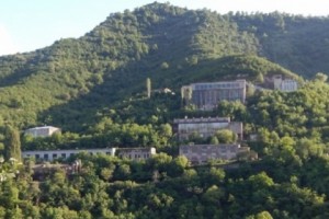 Company Negligence? Criminal Investigation Into Death Of Akhtala Miner