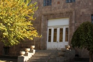 Կհրապարակվի արտահերթ զեկույց հոգեբուժական հաստատություններում արձանագրված խնդիրների վերաբերյալ