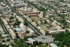 В детском саду Армавира неизвестный взял в заложники работников и детей