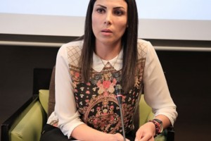 Քաղաքացիական հասարակության և մեդիայի դերը ժողովրդավարության կայացման, ամրապնդման գործում