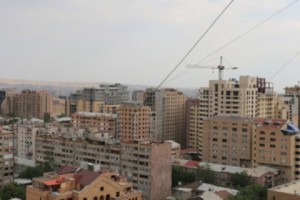 Անշարժ գույքի ձեռքբերման վարկերի ծավալն ու քանակն աճել է այս տարի
