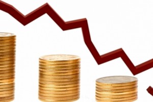 2017-ի առաջին ինն ամիսներին սնանկացել է 927 ընկերություն