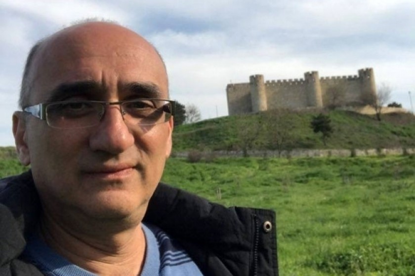 Նամակ Երկրէն․ Լիբանանի հայերը սուրիահայութեան ճակատագիրը պէտք չէ ունենան