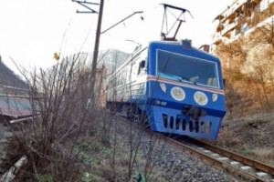 Կառավարությունը փորձում է երկաթուղու կառուցումն իրականացնել «ՌԱՍԻԱ ՖԶԷ»-ից անկախ