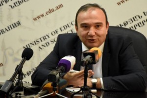 Лицензия на телеигру “Что? Где? Когда?” будет куплена за счет студенческих пособий