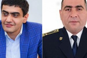 Բարձրաստիճան պաշտոնատար անձանց էթիկայի հանձնաժողովն ուսումնասիրում է 
պաշտոնյաների հայտարարագրերի արժանահավատությունը