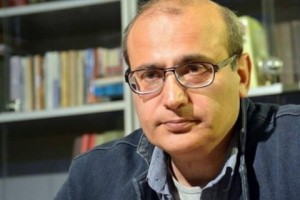 Արցախի խնդրի սեփականաշնորհումը