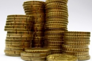 Միջազգային պահուստները սեպտեմբերին կրճատվել են
