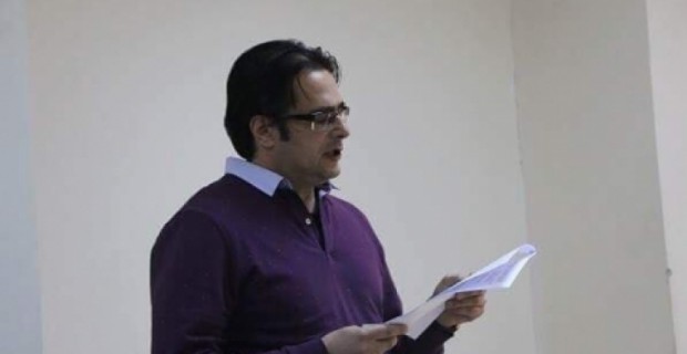 Վկան պնդում է, որ Անդրիաս Ղուկասյանը կոչ է արել քարեր վերցնել ու ՊՊԾ գունդ շարժվել