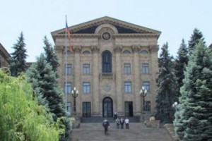 Как проголосуют фракции НС по проекту госбюджета 2018 года